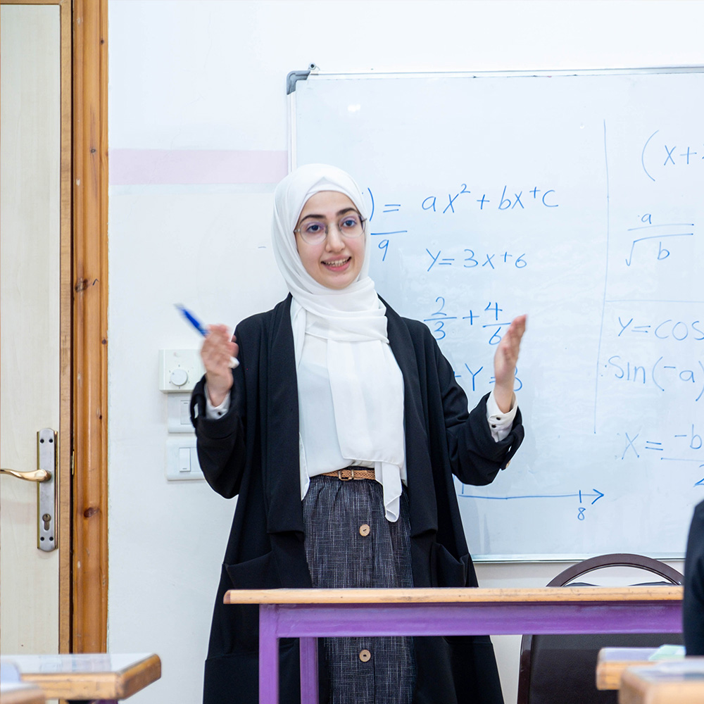 https://alatheerintschool.com/wp-content/uploads/2023/04/0006.jpg