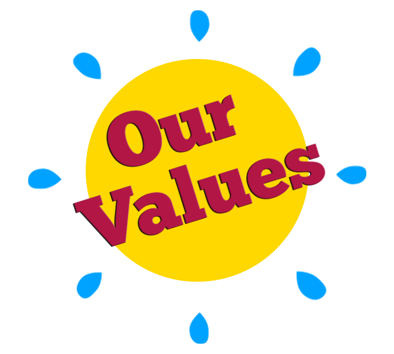 https://alatheerintschool.com/wp-content/uploads/2023/04/Our2.png
