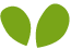 https://alatheerintschool.com/wp-content/uploads/2022/04/green_leaf.png