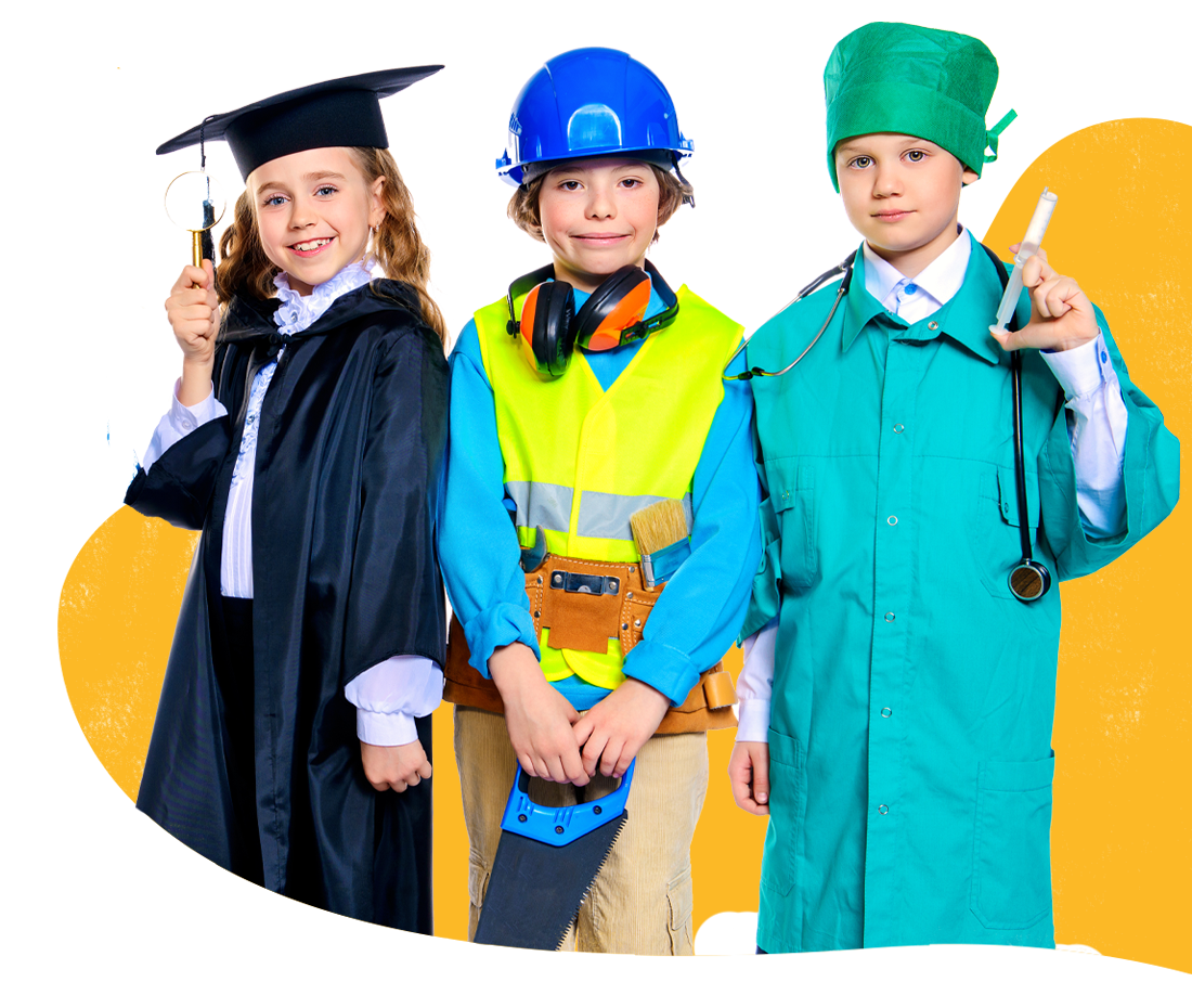 https://alatheerintschool.com/wp-content/uploads/2023/04/hero_image_01-1222222.png