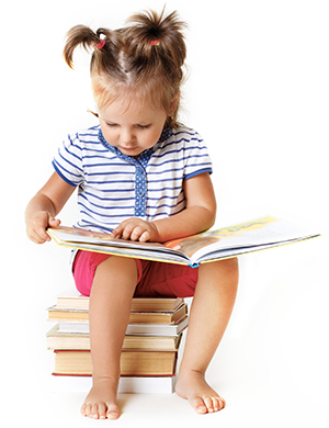 https://alatheerintschool.com/wp-content/uploads/2022/06/image_04.png