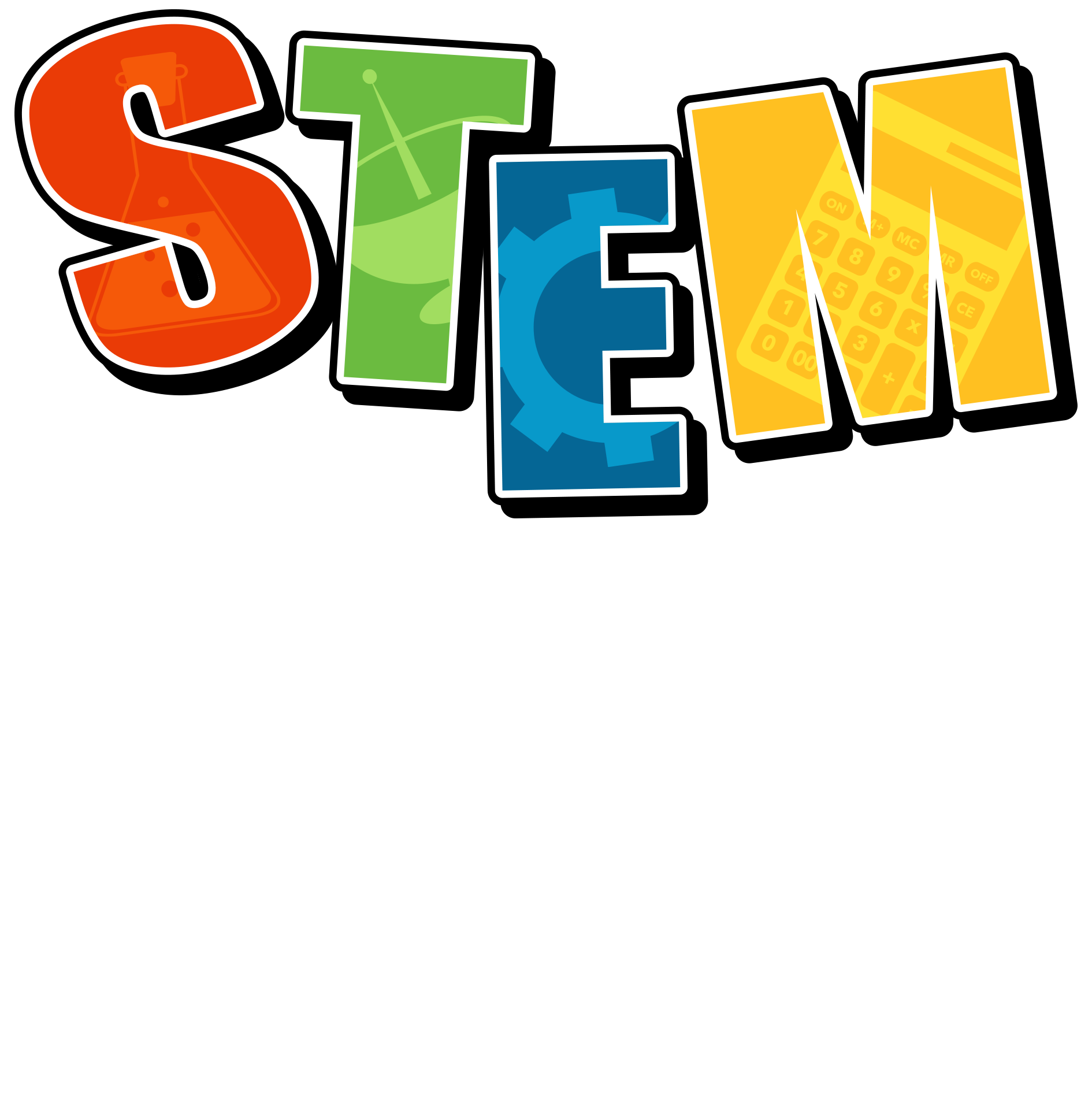 https://alatheerintschool.com/wp-content/uploads/2023/04/stem-2.png